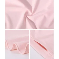 Women Summer Anti-UV Quick-drying Face Cover Scarf Breathable Neck Protection