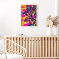 Wooden Puzzle for Adults Animal Shaped Wood Jigsaw Puzzles Children Educational Toy Family Board Game for Kids Gift