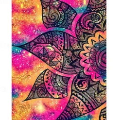 Wooden Puzzle for Adults Animal Shaped Wood Jigsaw Puzzles Children Educational Toy Family Board Game for Kids Gift