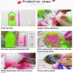 Wooden Puzzle for Adults Animal Shaped Wood Jigsaw Puzzles Children Educational Toy Family Board Game for Kids Gift