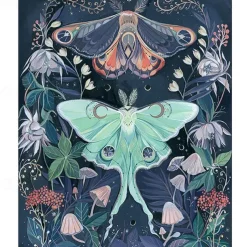 Wooden Puzzle for Adults Animal Shaped Wood Jigsaw Puzzles Children Educational Toy Family Board Game for Kids Gift