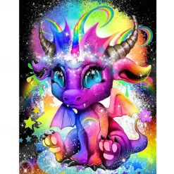 Wooden Puzzle for Adults Animal Shaped Wood Jigsaw Puzzles Children Educational Toy Family Board Game for Kids Gift