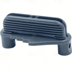 Woodworking Drilling Locator Center Scriber,Finder Scribe Pen Score Gauge Offset Scribe Contour Gauge For Wood Tools