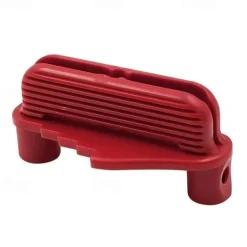 Woodworking Drilling Locator Center Scriber,Finder Scribe Pen Score Gauge Offset Scribe Contour Gauge For Wood Tools