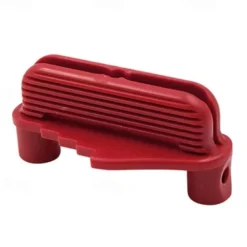 Woodworking Drilling Locator Center Scriber,Finder Scribe Pen Score Gauge Offset Scribe Contour Gauge For Wood Tools