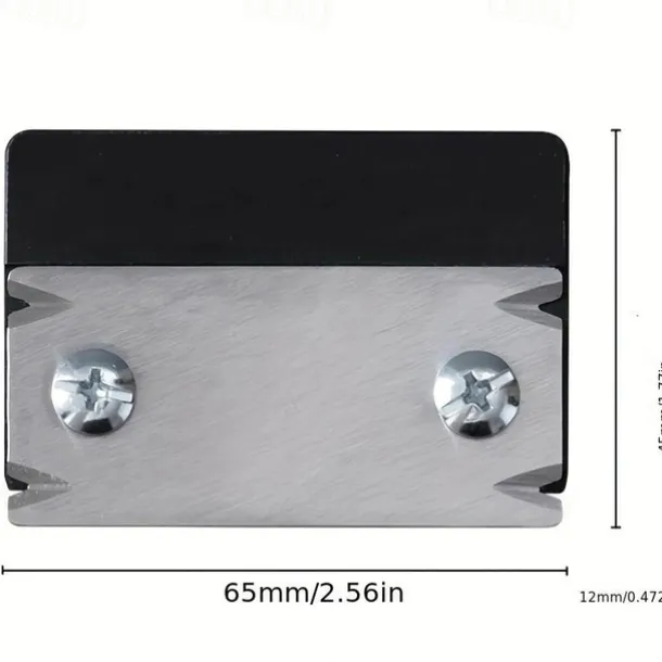 Woodworking Trimming Knife Edge Corner Planer Specialty Edge Banding Trimmer Wood Chamfering Fillet Scraper Board Deburring Tool