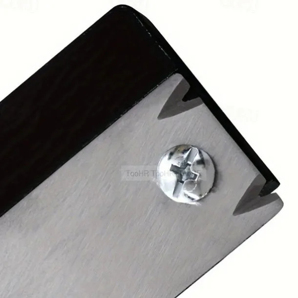 Woodworking Trimming Knife Edge Corner Planer Specialty Edge Banding Trimmer Wood Chamfering Fillet Scraper Board Deburring Tool